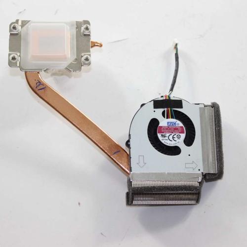 Lenovo Heat Sink - 04W6891