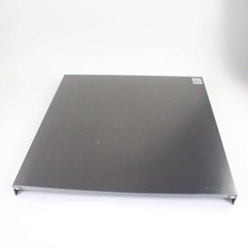 LG Front Cover Assembly - ACQ88048304