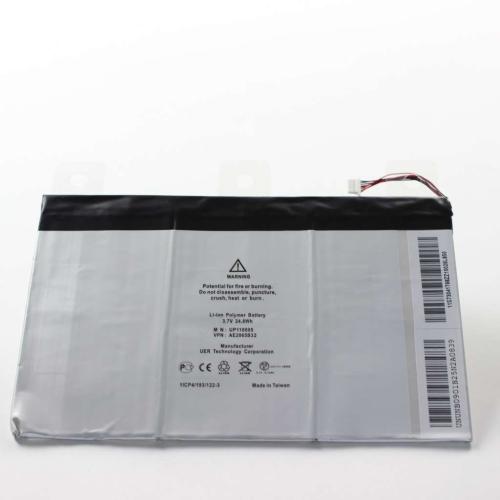 Lenovo Battery Module(Customer Servic - 31054090