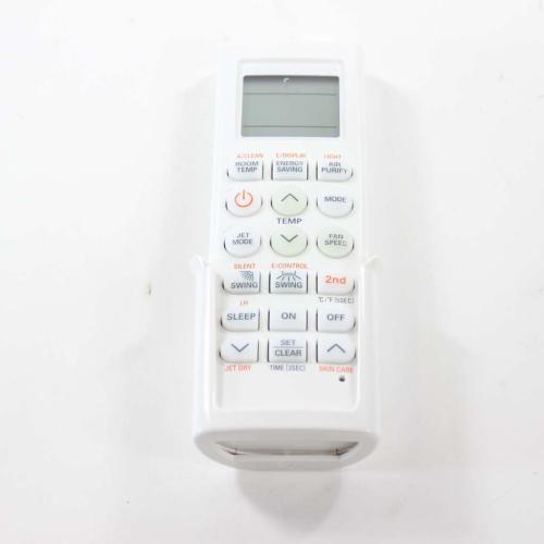 LG Air Conditioner Remote Control - AKB74675303