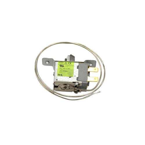 Whirlpool Control- T - WP61002043