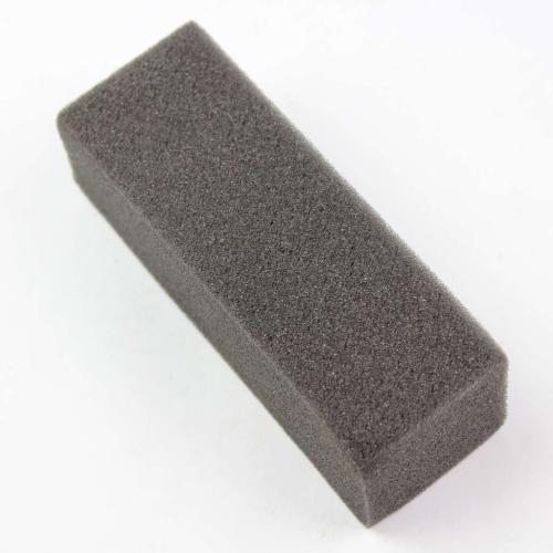 GE Foam - WJ43X22313