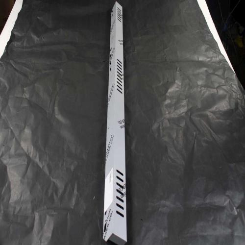 Bertazzoni Range Alzatina Std1 - 4100129