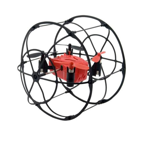 Odyssey ODY1012 Turbo Runner