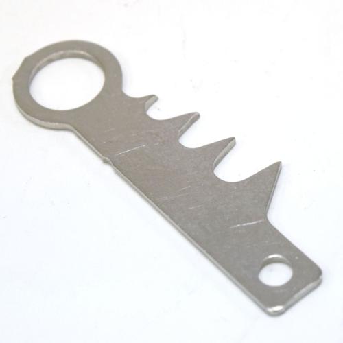 Whirlpool Blade - 2257020