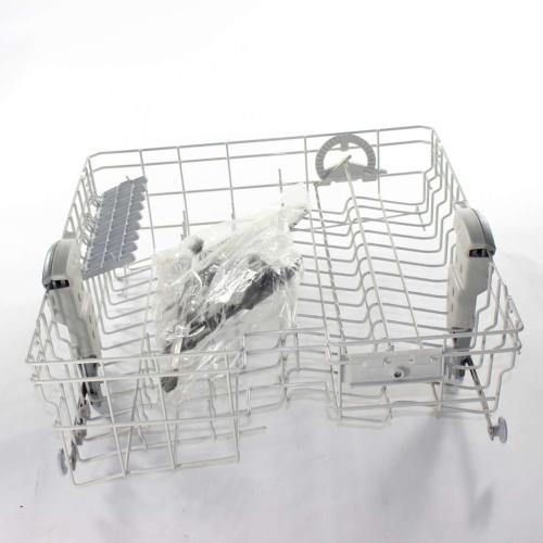 HP Engine Pca W/Bender Psu Sv - CR647-67011