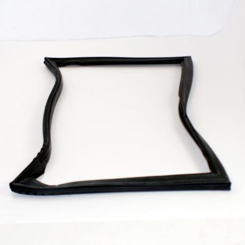 GE Gasket-Freezer - WR14X27382