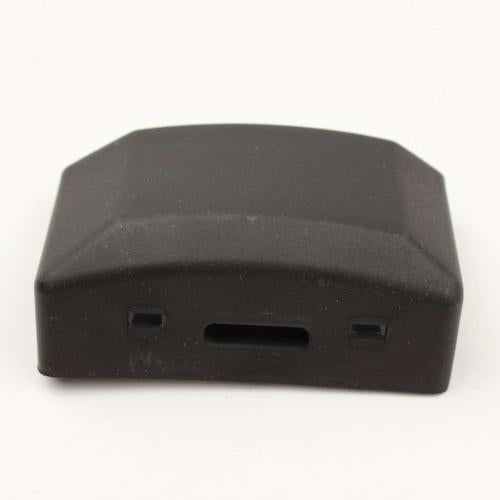 Saeco (11000197) Protection For Brew - 996530000117