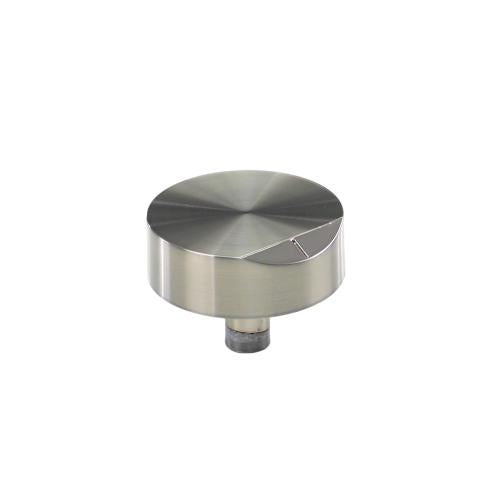 Whirlpool Knob - WPW10505764