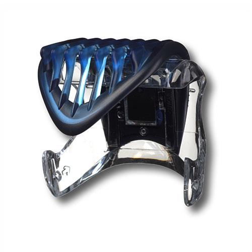 Braun Trimmer Attachment - 67030693