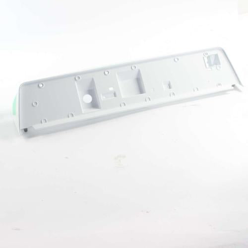 Whirlpool Console - W11026442