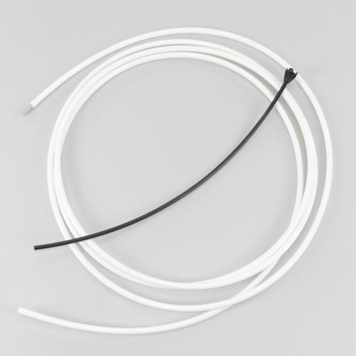 LG Drain Hose Assembly - AEM75492903