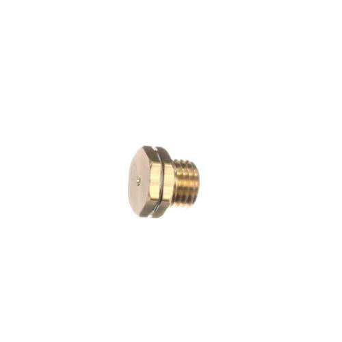 LG Nozzle - MFV61841507