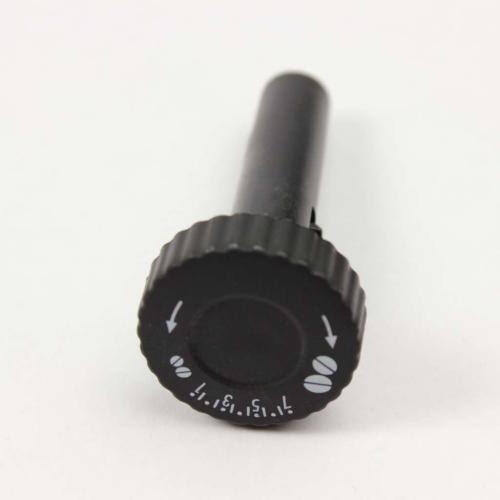 Delonghi Knob - 5913212611