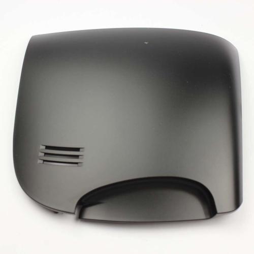 Saeco (11004122) Black Door P0057 - 996530002062