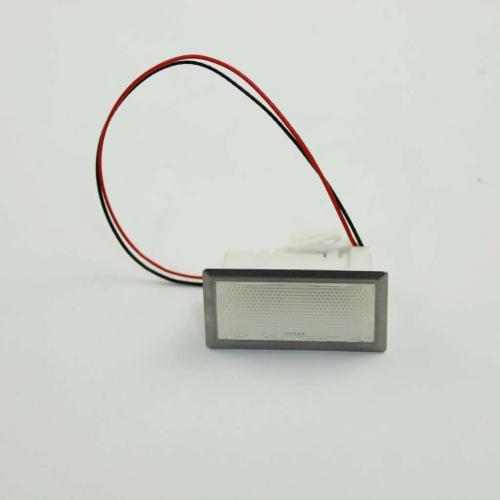 Bertazzoni Hood Halogen Lamp - Z080035