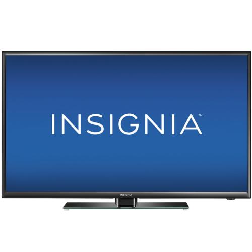 Insignia NS40D420NA16B