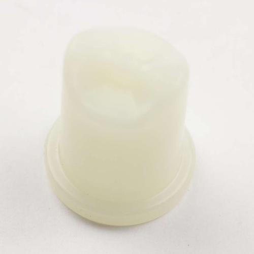 Whirlpool Cam-Door - WPW10505294