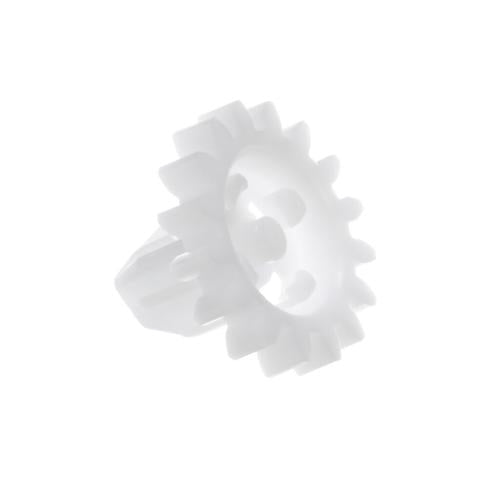 Bertazzoni Refrigerator Drawer Syncrhonous Gear - Z300011