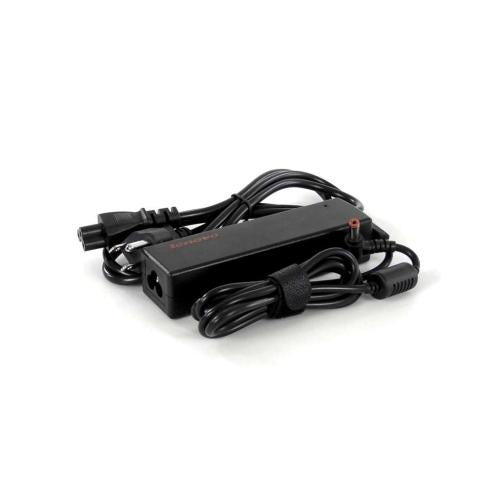 Lenovo Adapter Liteon Pa-1650-56Lc - 36001651