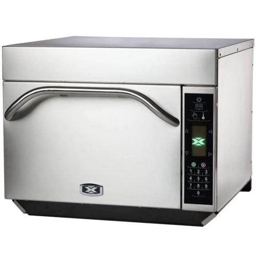 Amana Commerical MXP22BF High Speed Combination Oven