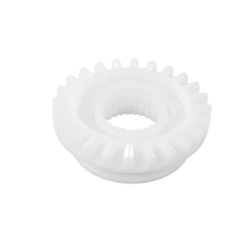 GE Clutch - WH05X27185