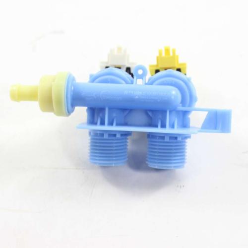Whirlpool Washing Machine Water Inlet Va - WP8182862