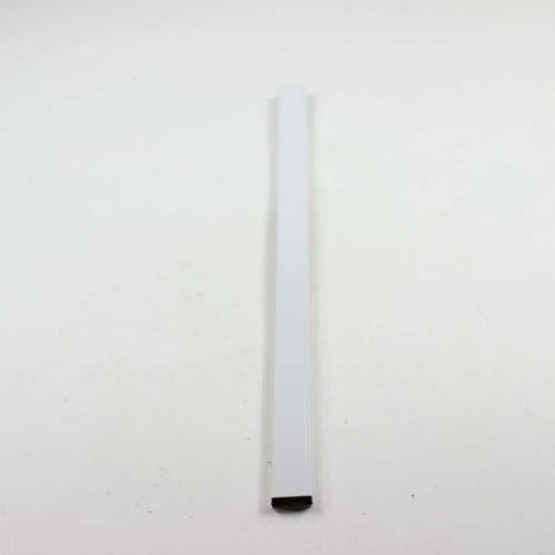 Whirlpool Door Trim - WP2163629