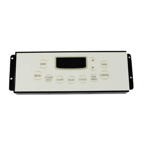 Whirlpool Control Board - WP5701M828-60