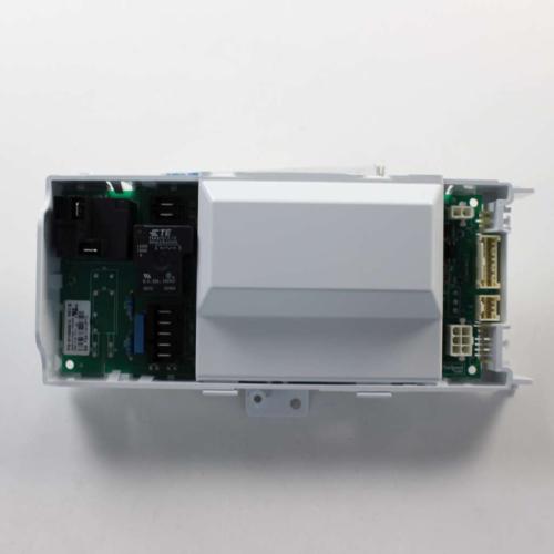 Whirlpool Dryer Electronic Control Board - WPW10568610