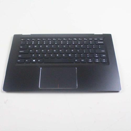 Lenovo Bottom Cover - 5CB0L45970