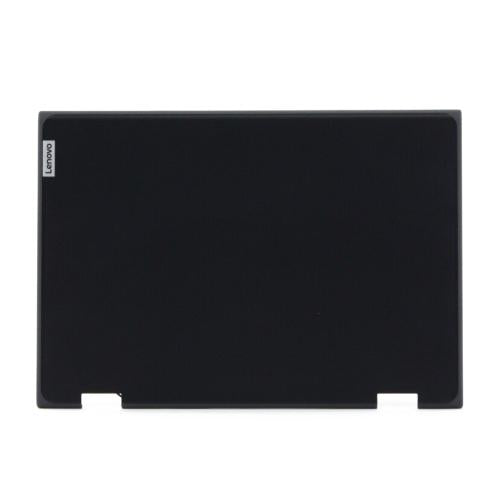 Lenovo Lcd Parts Cover - 5CB1B21253