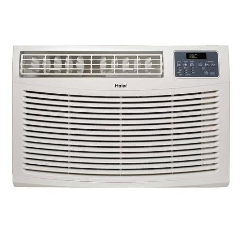 Haier ESA415NL 14,500 Btu 10.7 Eer Fixed Chassis Air Conditioner