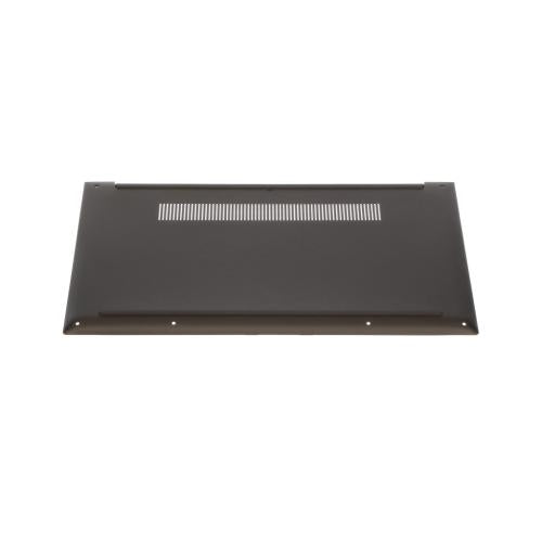Lenovo Cover Lower Case L 82Bh Dm - 5CB1A08848