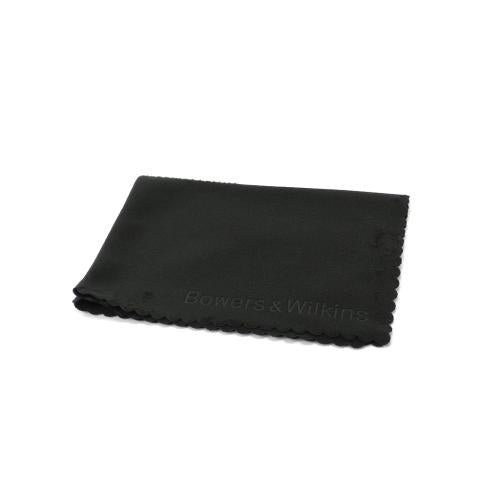 Bowers &Wilkins Micro Fibre Cleaning Cloth 800 - FF24926