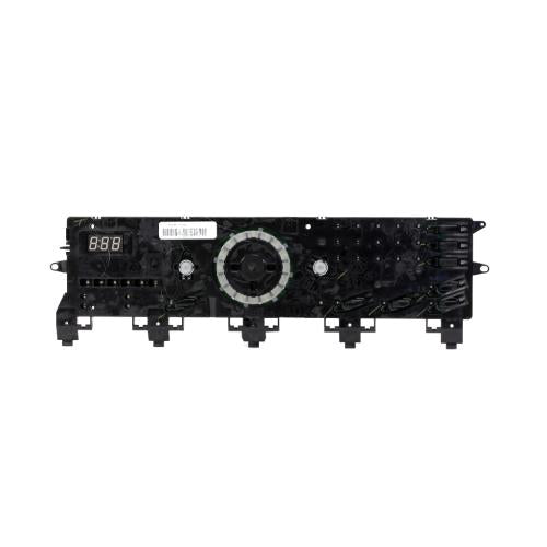 Whirlpool Control Board - WPW10536856