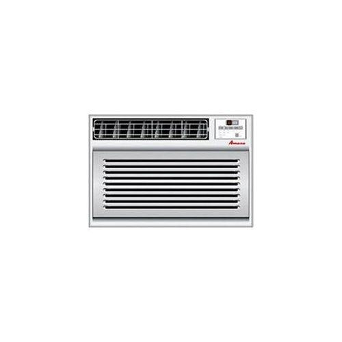 Haier ACD125R :Amana 12K Btu Elect Ro