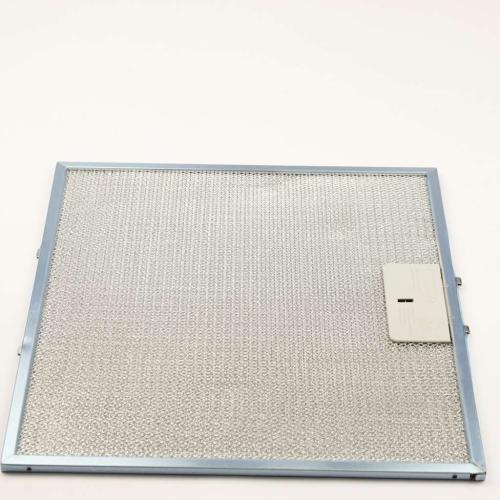 Bertazzoni Hood Aluminium Filter 30 - Z200124