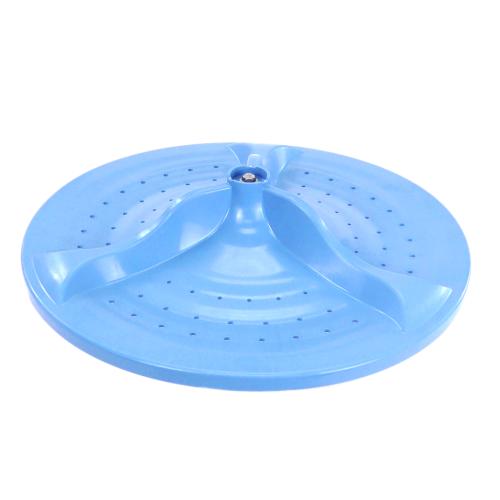 Whirlpool Washplate - W10775188