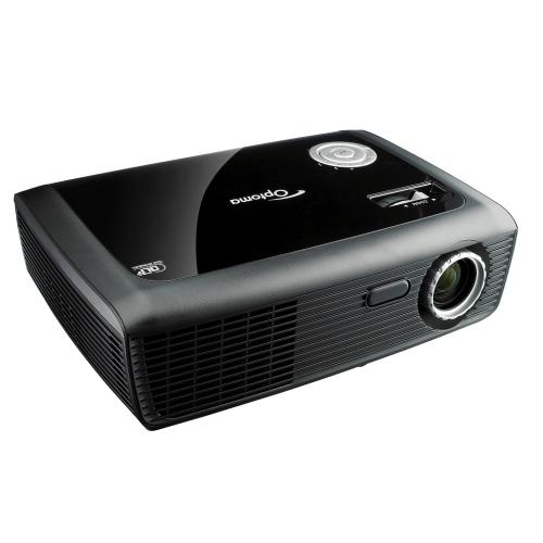 Optoma PRO260X Projector