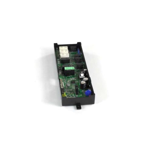 Whirlpool Control Board - W10807576