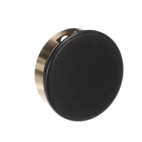 Bertazzoni Range Small Flame Spreader Cover - 504222