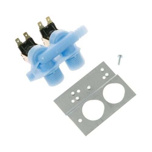 GE Valve Water - WH13X10014