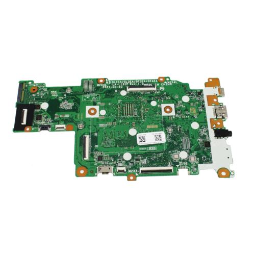 Lenovo Bdplanar Fru Mb Uma3015Ce 8G/6 - 5B21C99655