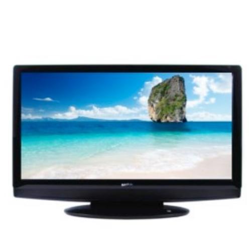 Panasonic DP42849 Sanyo Tv