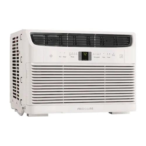 Electrolux FFRE053WAE0 Frigidaire 5,000 Btu Window-Mounted Room Air Condi