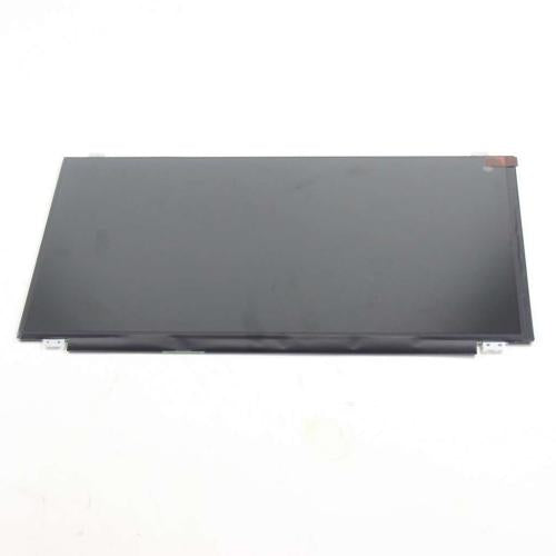 Lenovo Laptop Lcd Screen - 01EN016