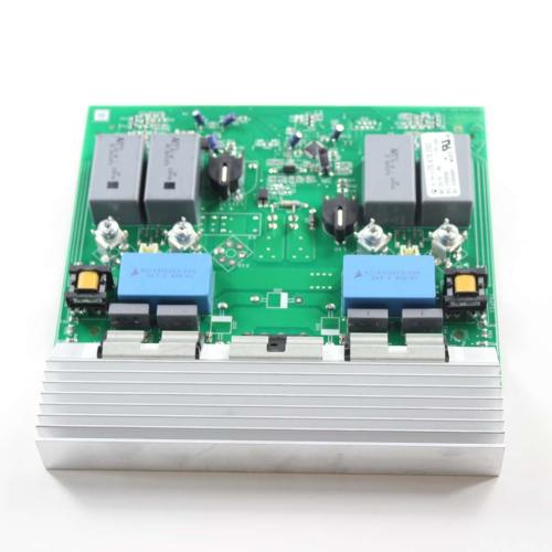 GE Range/Stove/Oven Center Gen Board 36 - WB27X11001