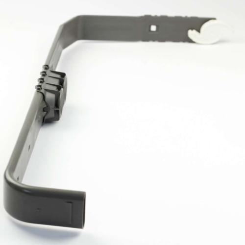 Whirlpool Dishwasher Water Feed Tube - WPW10077863