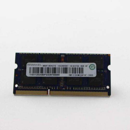 Lenovo Memory - 11202450